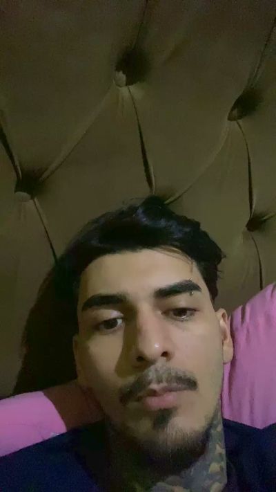 Medyna live cam on Cam4
