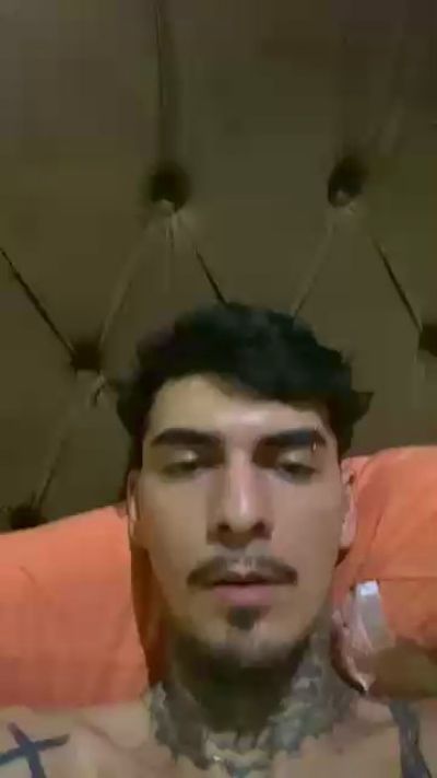 Medyna live cam on Cam4