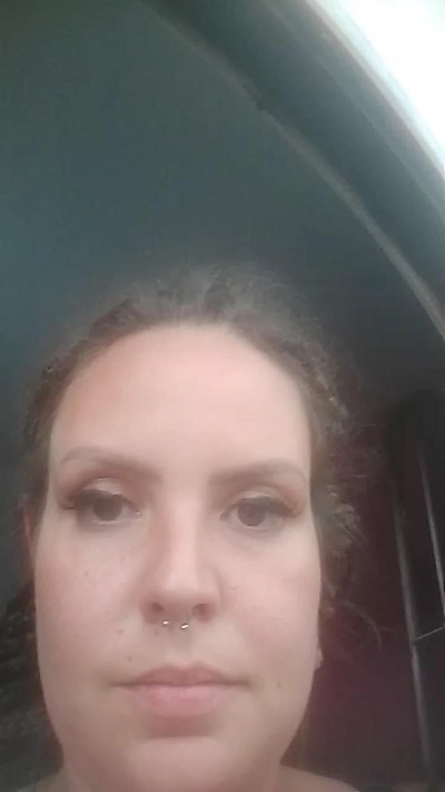 Meel092 live cam on Cam4