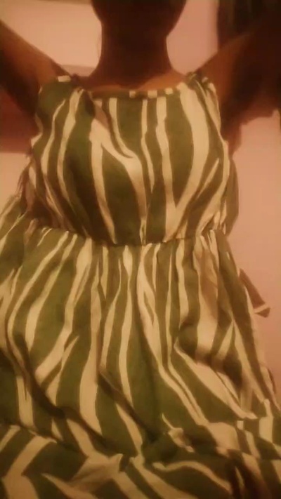 Meerabab live cam on Cam4