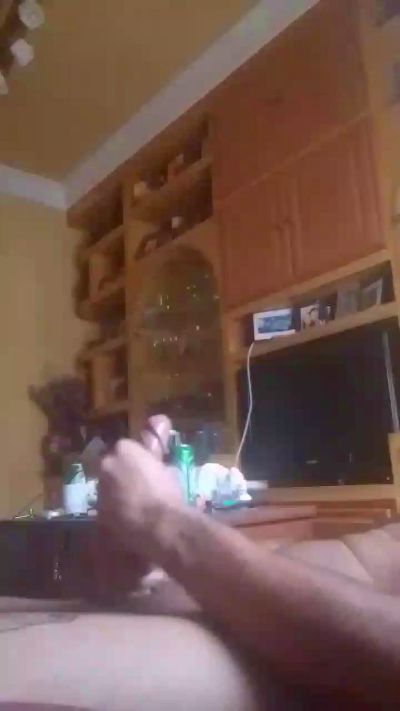 Meeryy_hot live cam on Cam4
