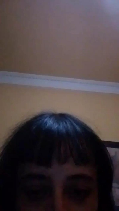 Meeryy_hot live cam on Cam4