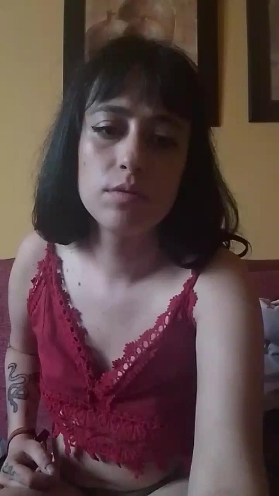Meeryy_hot live cam on Cam4