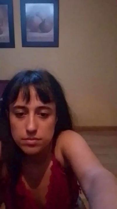 Meeryy_hot live cam on Cam4