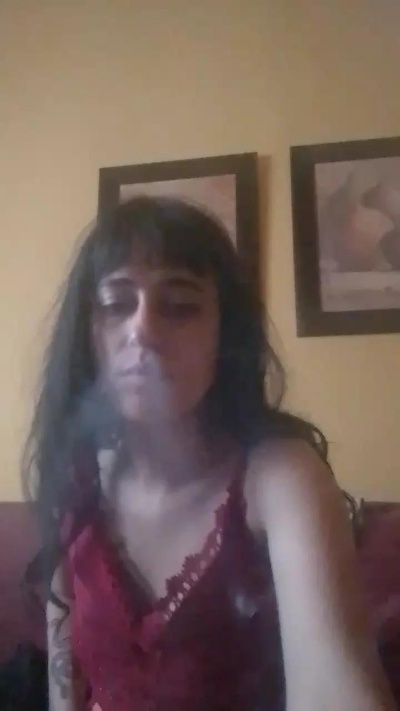 Meeryy_hot live cam on Cam4
