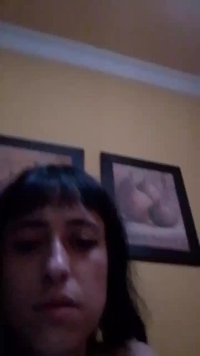 Meeryy_hot live cam on Cam4