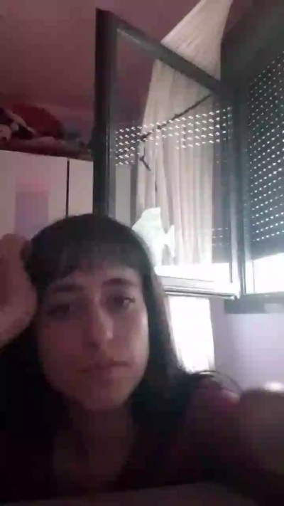 Meeryy_hot live cam on Cam4