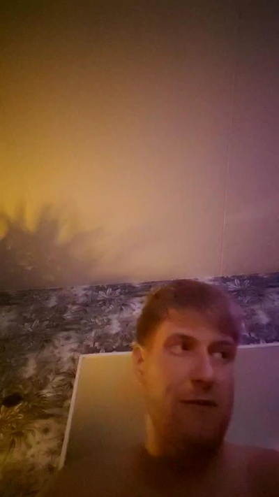 MeetJoopie