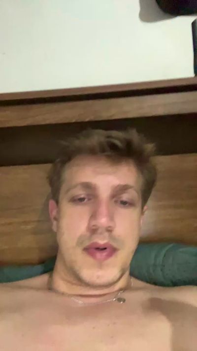 Mefil live cam on Cam4