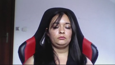 https://snapshots.xcdnpro.com/thumbnails/MegSweet?s=OwDnR2pulwYQlo15fiII09W4fjRQZnanD71CVJO4qC8= Live Cam4 Model