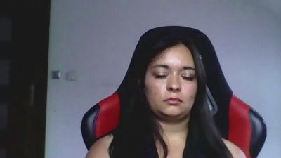 Profile and Statistics for MegSweet on Cam4