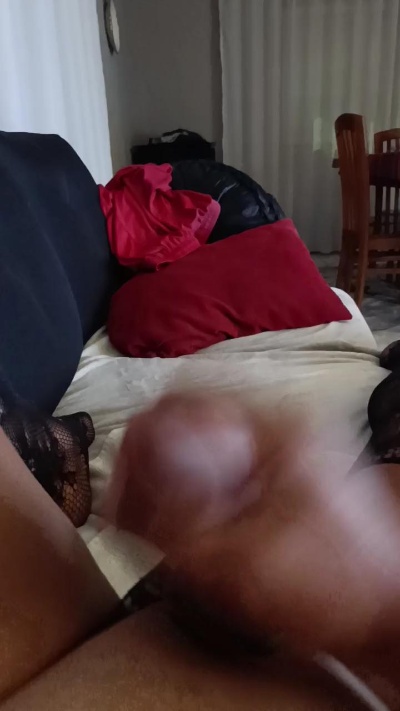 Mega1970 live cam on Cam4