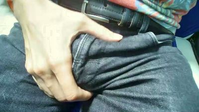 Mega_Pollon live cam on Cam4