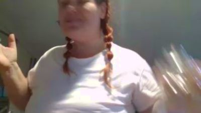 Mega_throat live cam on Cam4