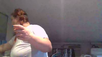 Mega_throat live cam on Cam4