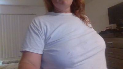 Mega_throat live cam on Cam4