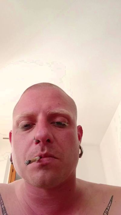 Profile and Statistics for Megadeath666 on Cam4