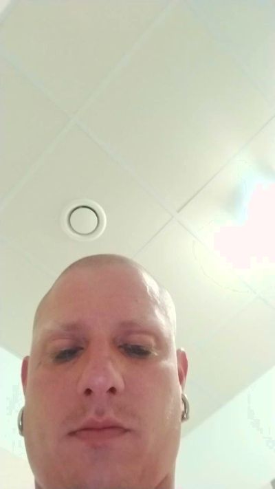 Megadeath666 live cam on Cam4