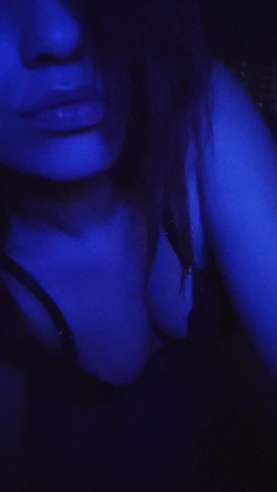 random chat video MeganAbby