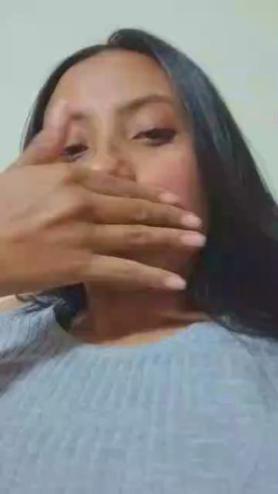 https://snapshots.xcdnpro.com/thumbnails/MeganGate?s=Gkd0bqGhxpB4/Flmx+05HkVIWMVM39P33NzE/yLgT/M= Live Cam4 Model