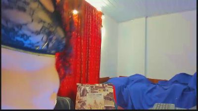 MeganHot_Curvy live cam on Cam4