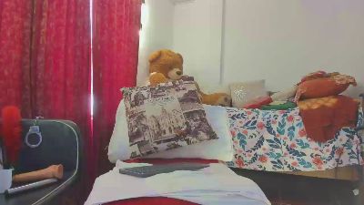 MeganHot_Curvy live cam on Cam4