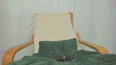 MeganKroft_ live cam on Cam4