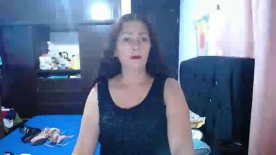 MeganTaylor777 webcam