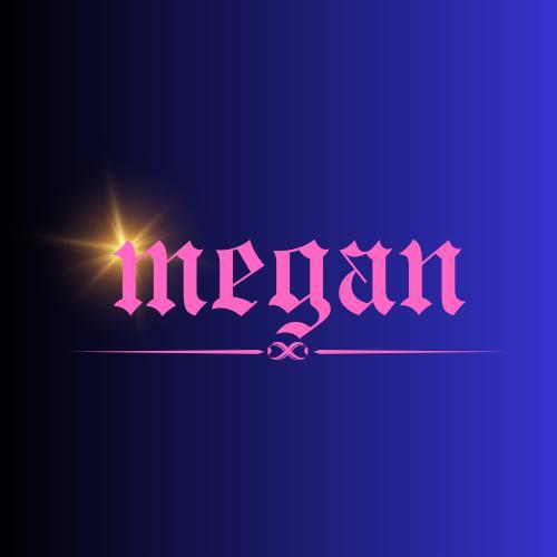 Megan_Bdsm live cam on Cam4