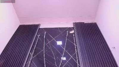 Megan_Dukk live cam on Cam4