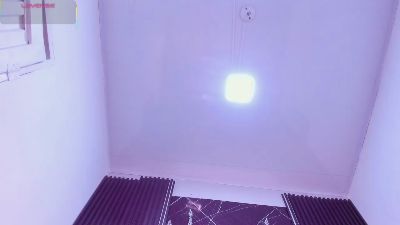 Megan_Dukk live cam on Cam4