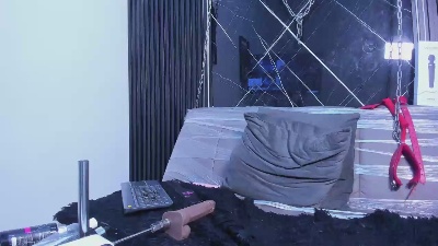 Megan_Dukk live cam on Cam4