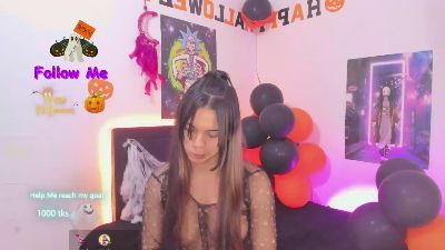 striptease online Megan Miles02