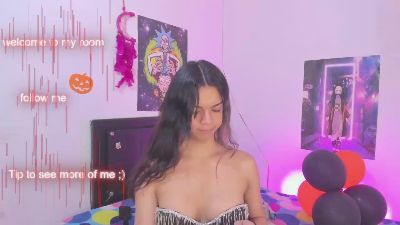 sex chat cam Megan Miles02