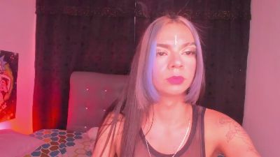 Megan_Miles02 live cam on Cam4