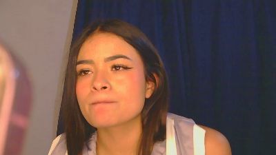 Megan_Moon24 live cam on Cam4
