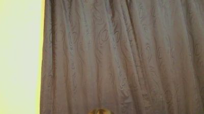 Megan_Moon24 live cam on Cam4