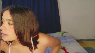 Megan_Moon24 live cam on Cam4