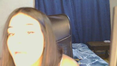 Megan_Moon24 live cam on Cam4