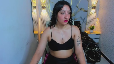 Megan_Reeves live cam on Cam4