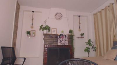 Megan_collins1 live cam on Cam4
