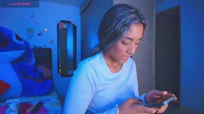 Megan_collins1 live cam on Cam4
