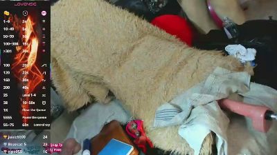 Megan_grace_20 live cam on Cam4
