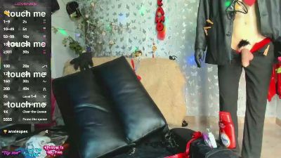 Megan_grace_20 live cam on Cam4
