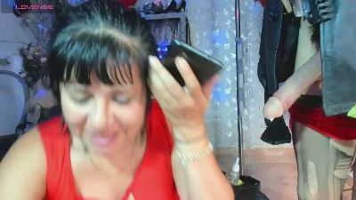 Megan_grace_20 live cam on Cam4
