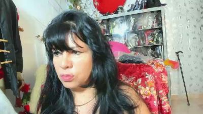 Megan_grace_20 live cam on Cam4
