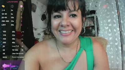 Megan_grace_20 live cam on Cam4