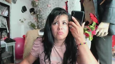 Megan_grace_20 live cam on Cam4