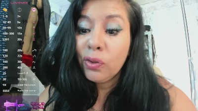 Megan_grace_20 live cam on Cam4