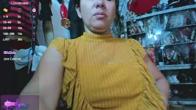 Megan_grace_20 live cam on Cam4